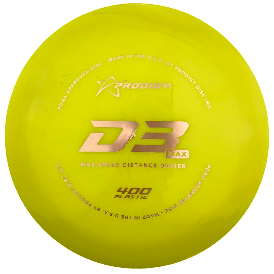 GIOO F3 MAX DISC 美品 gioo_f3max-white-R.jpg?v=