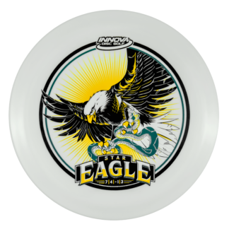 Innova Innfuse Star Eagle