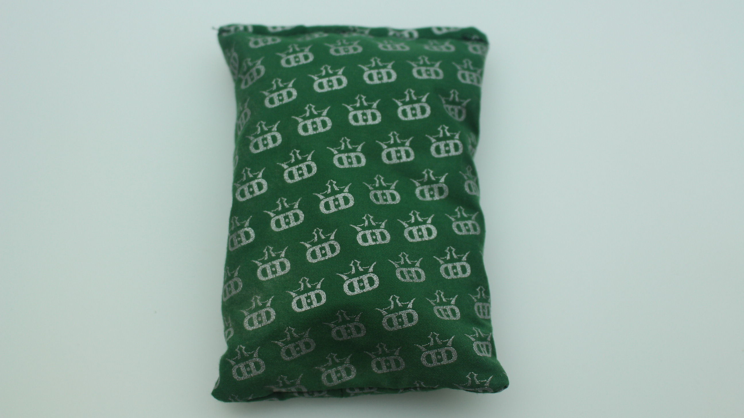 Dirt Bag Only the Best Discs