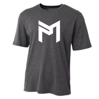 Paul McBeth Shirt Discraft