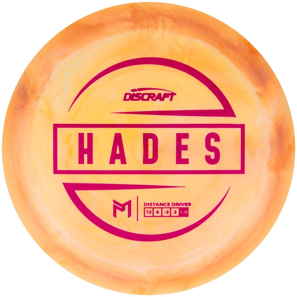 discraft hades for sale