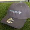 Assorted Hats - grey - s-m - curved-bill - 7308