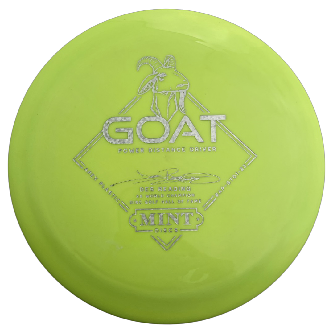 【レア品♪】GOAT Tigers DISTORTION DST-1 タイガース Yahoo!オークション - GOAT Tigers DISTORTION DST-1 阪神 タイガース