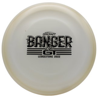 Z Glo Banger GT