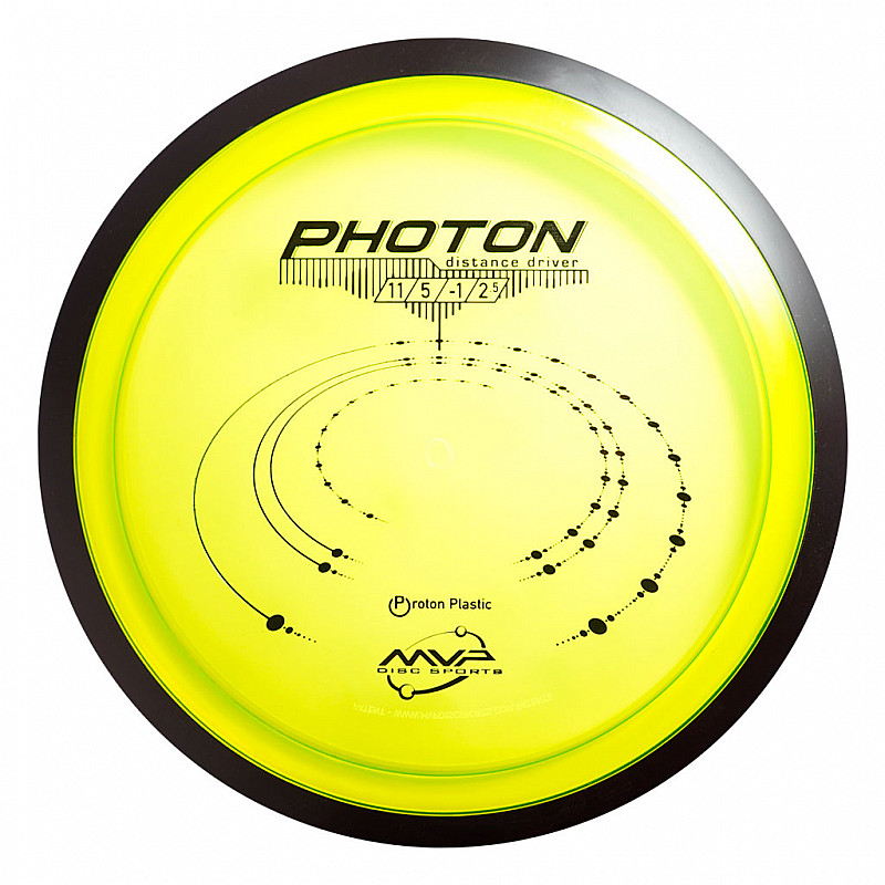 Photon PROTON PRO　赤色　白色 LRI PPRO Proton Pro White/Red, 2-Colors-in-1 LED Flashlight