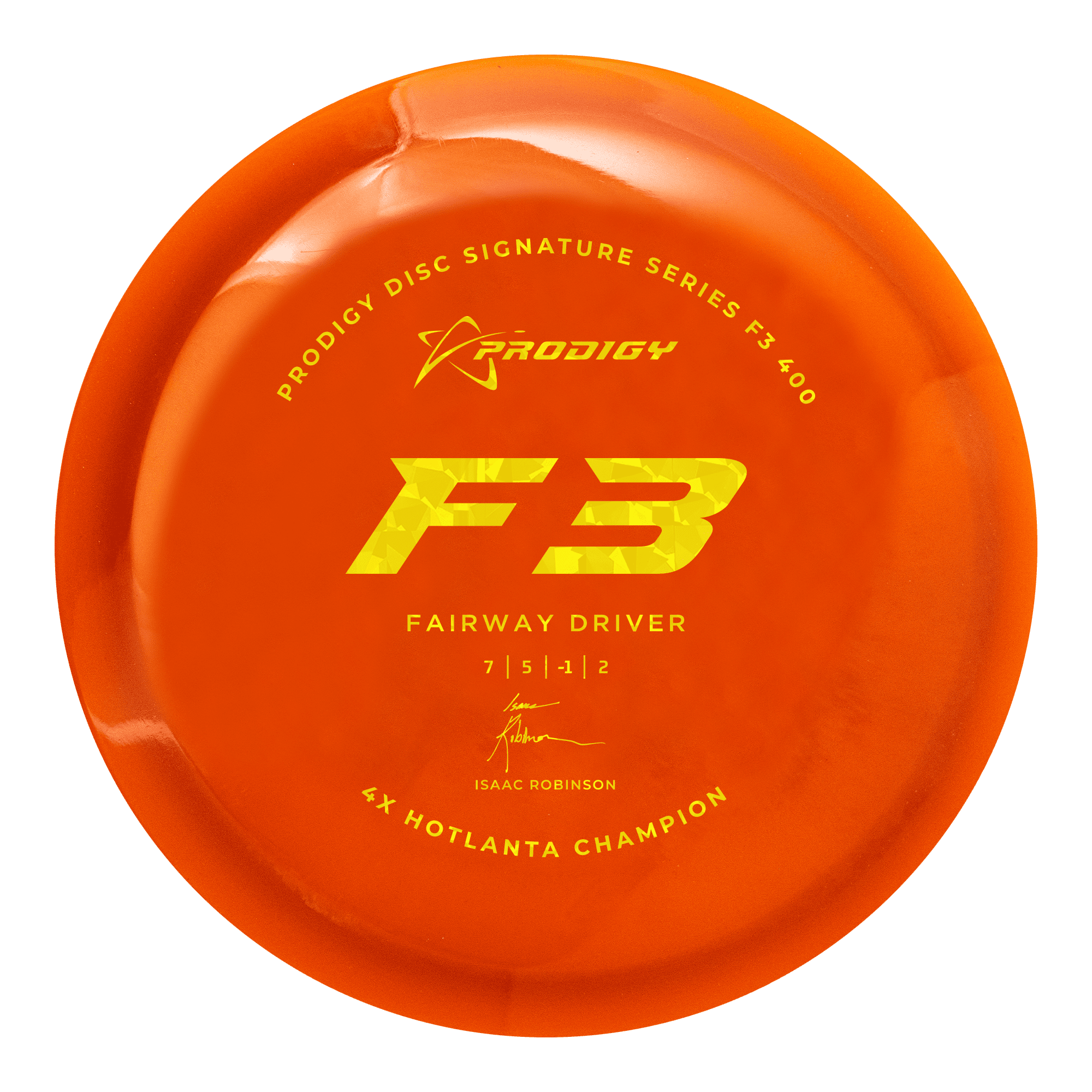 激レア インディFriends 9 Srixon ZXi Driver | Embers Golf