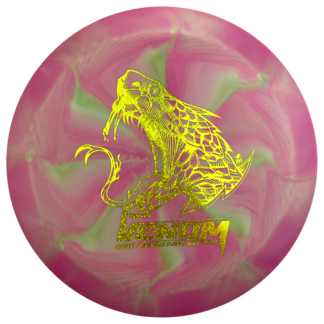 Swirl ESP Venom