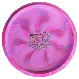 Swirl ESP FLX Buzzz