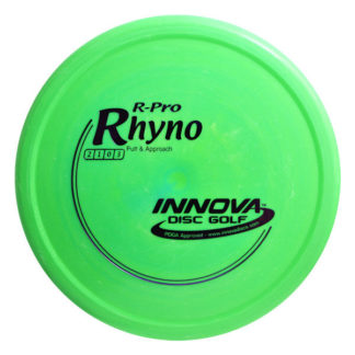 Innova R-Pro Rhyno