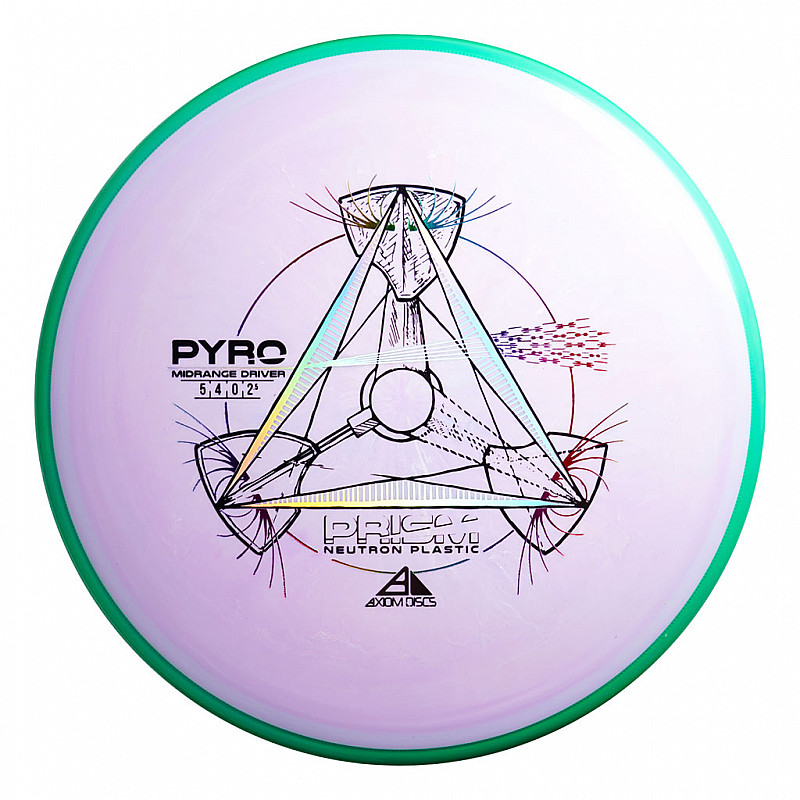 LP Heron Diamond Of Dreams P10422BPROMO BRONZE プロモ /00260 LP Heron Diamond Of Dreams P10422BPROMO BRONZE プロモ /00260