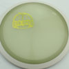 OTB Open Eclipse Wave - Mini Stamp - yellow-green-fade - 175g - 175-0g - somewhat-flat - neutral