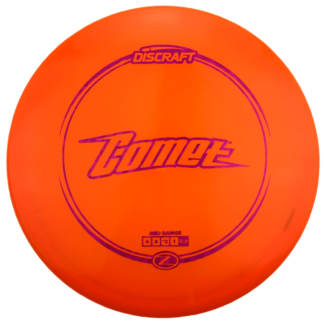 Discraft Z Line Comet
