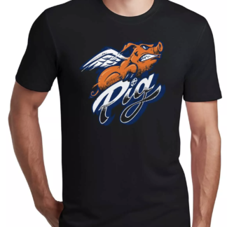 Innova Pig Shirt