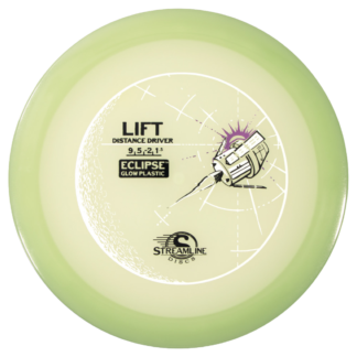 Eclipse 2.0 Lift