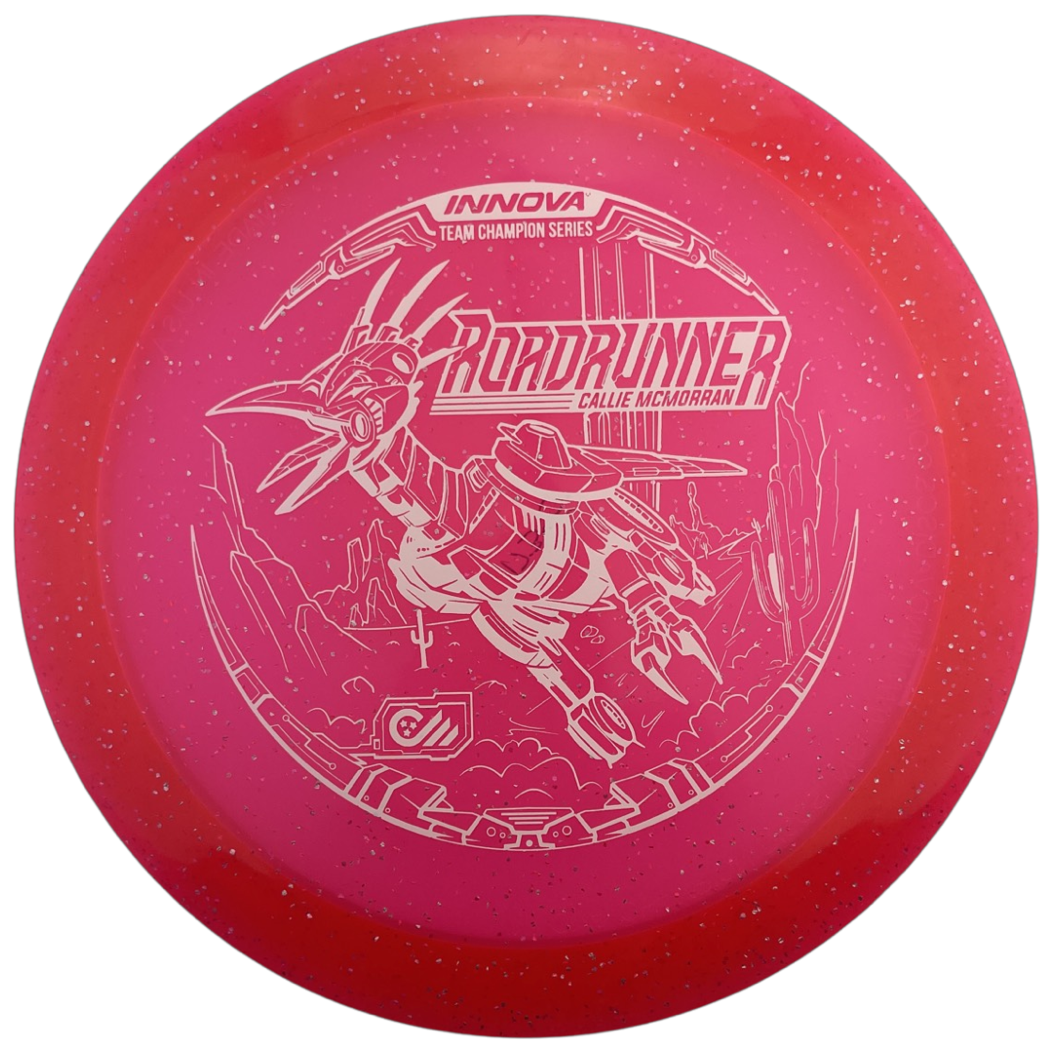 その他 CD Smith Sisters Roadrunner  FF70496  /00110 その他 CD Smith Sisters Roadrunner FF70496 /00110 The Smith