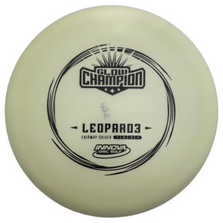 Innova Glow Shryke