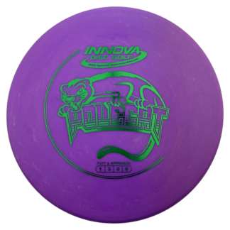 Innova DX Polecat