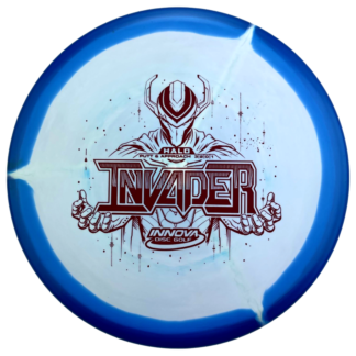 Innova Halo Invader