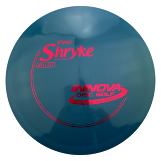 Innova Pro Shryke