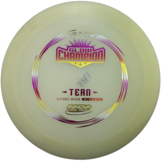 Innova Glow Champion Tern
