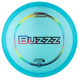 Z-Line Buzzz
