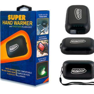 Innova Super Hand Warmer