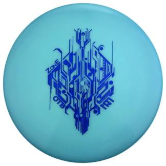 Ezra Aderhold Glo ESP Zone