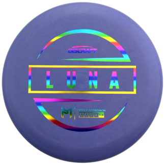 Discraft Paul McBeth Luna