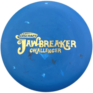 Discraft jawbreaker Challenger