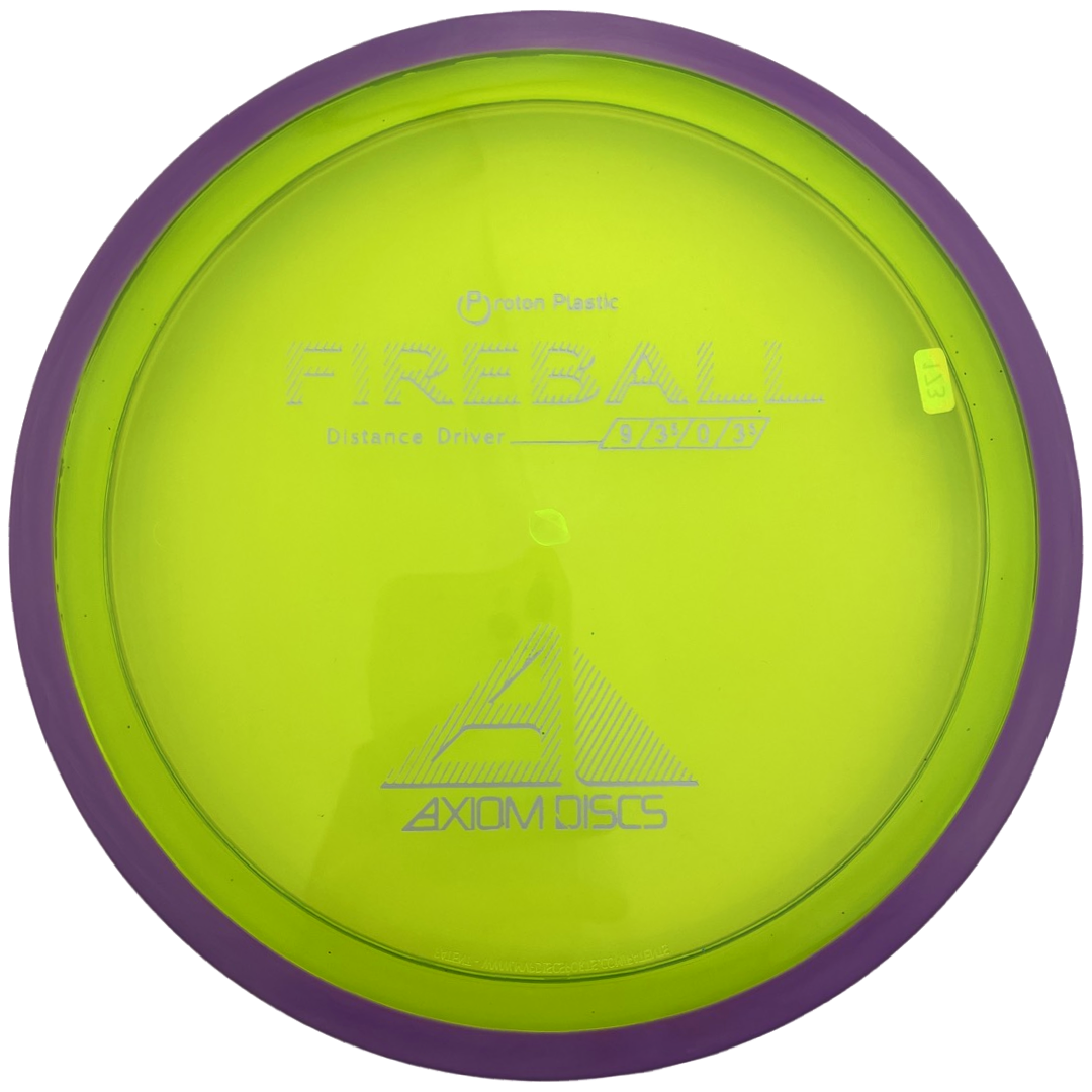 アミカルボール グリーン セット アミカルボール グリーン セット