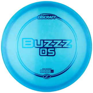 Discraft Z-Line Buzzz OS