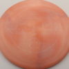 Alexis Mandujano Swirl ESP Scorch - 2022 Tour Series - ghost-shatter - 173-175g - 174-6g - somewhat-domey - pretty-stiff