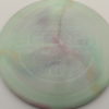 Alexis Mandujano Swirl ESP Scorch - 2022 Tour Series - ghost-mini-dots - 173-175g - 174-2g - neutral - pretty-stiff
