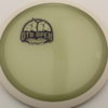 OTB Open Eclipse Wave - Mini Stamp - black - 174g - 174-8g - somewhat-flat - somewhat-stiff