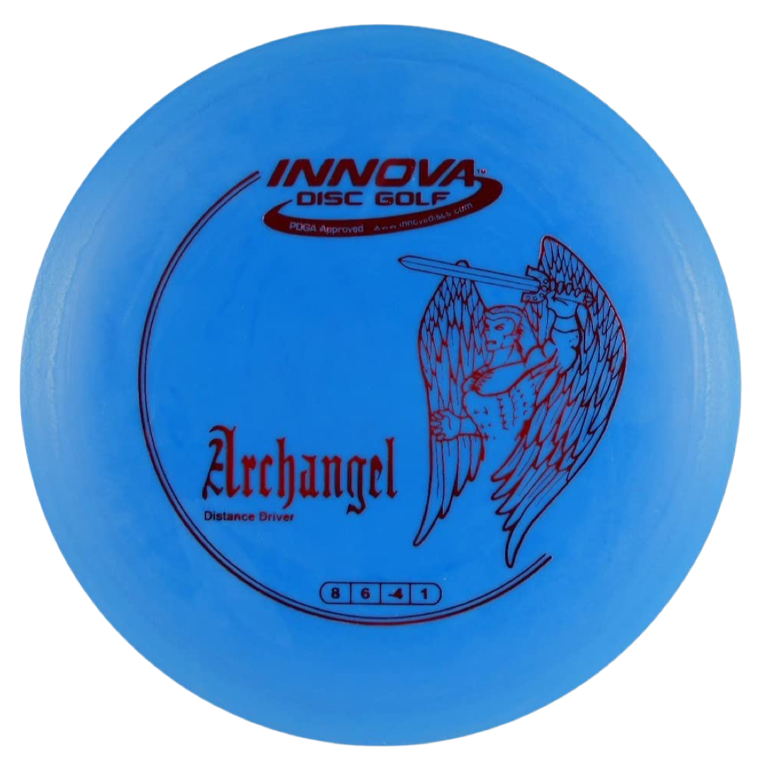 ディアブロ エンチャンテッド Diablo EVO-ディアブロ- | Contieaks® 公式 コンティークス