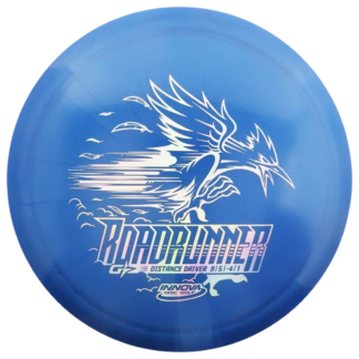 Innova G-Star Roadrunner