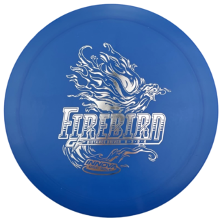 G-Star Firebird