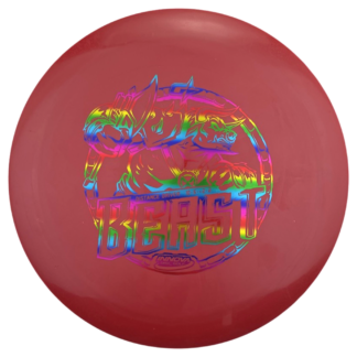 Innova G-Star Beast
