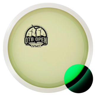 OTB Open Eclipse 2.0 Wave