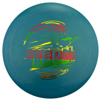 Innova G-Star Tern