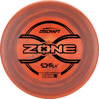 Discraft ESP FLX Zone