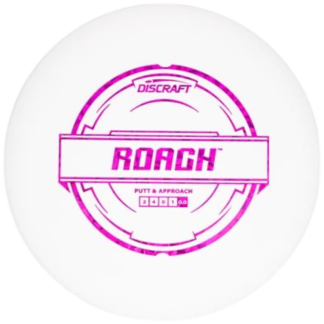 Discraft Putter Line Roach