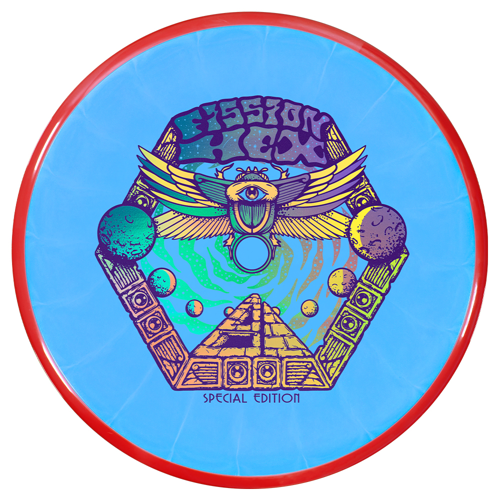 1k-Fission-Hex-se23-blue.jpg