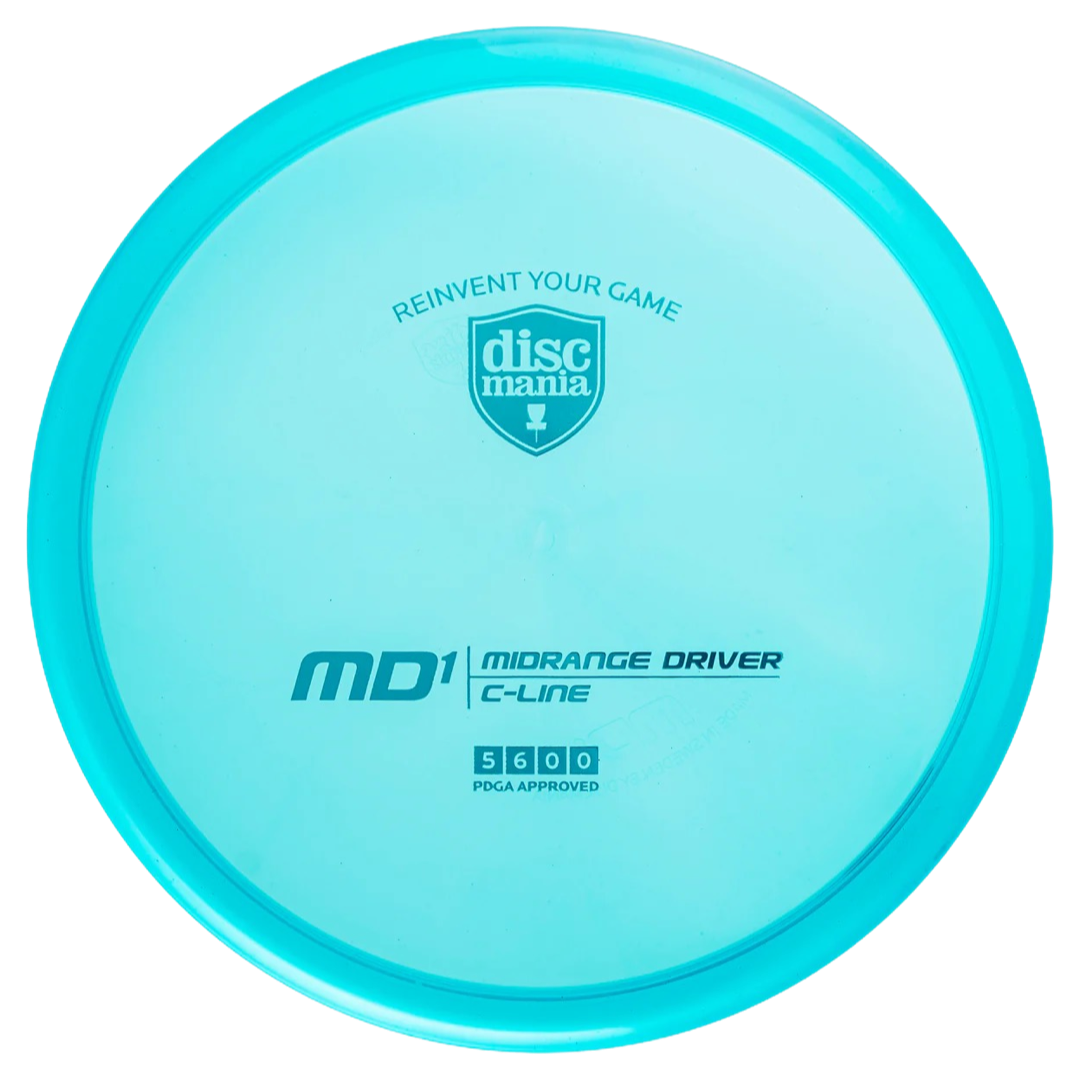 C-Line MD1