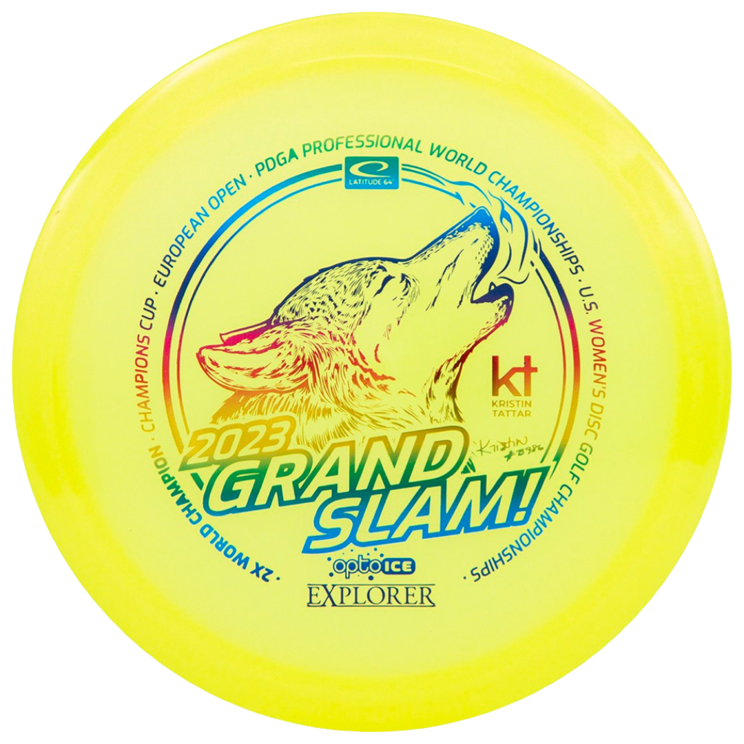 2023-Grand-Slam-Kristin-Tattar