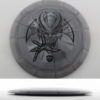 Les White Gremlin Lux Vapor Paradigm - black - 175g - 175-9g - neutral - neutral