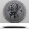 Les White Gremlin Lux Vapor Paradigm - black - 173g - 174-7g - neutral - neutral