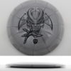 Les White Gremlin Lux Vapor Paradigm - black - 174g - 175-1g - neutral - neutral