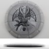 Les White Gremlin Lux Vapor Paradigm - black - 175g - 176-1g - neutral - neutral