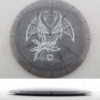 Les White Gremlin Lux Vapor Paradigm - white - 175g - 176-1g - neutral - neutral